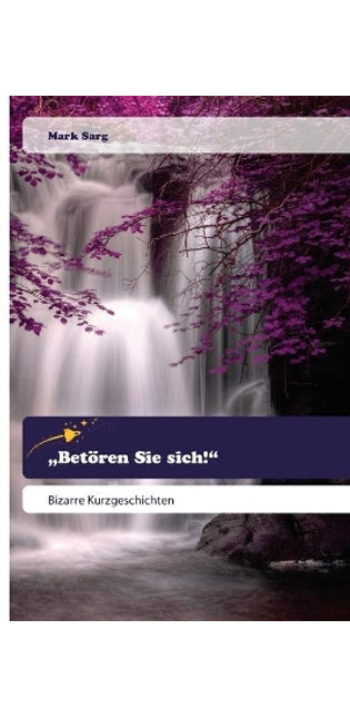 "Betören Sie sich!