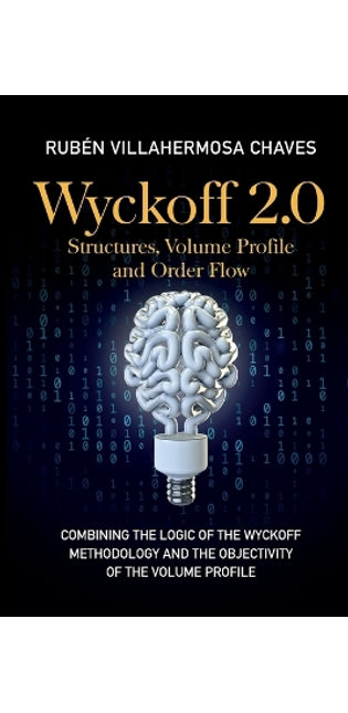 Wyckoff 2.0