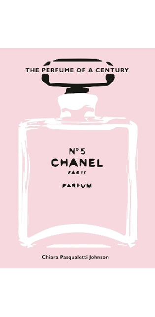 Chanel No. 5