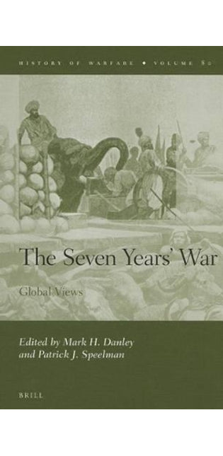 Seven Years' War