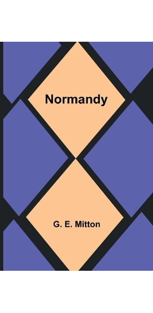 Normandy