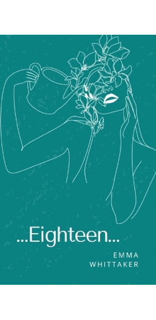 ...Eighteen...