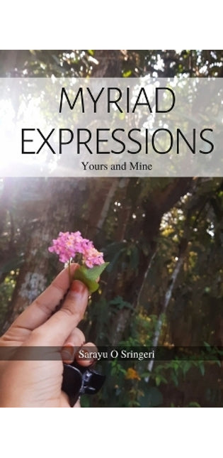 Myriad Expressions