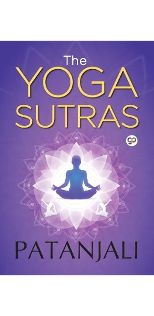 Yoga Sutras of Patanjali