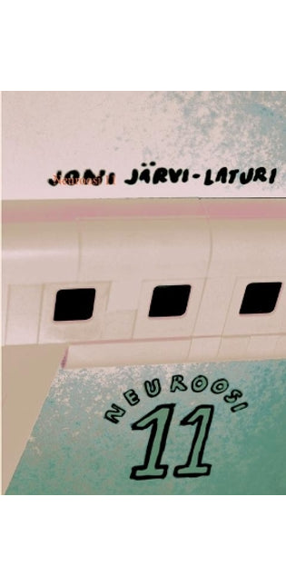 Neuroosi 11