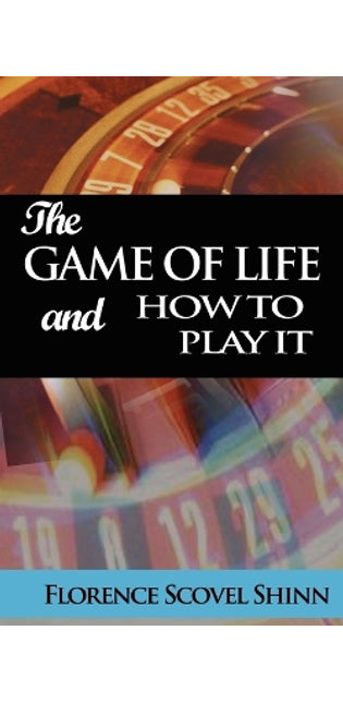 Game of Life and How to Play It