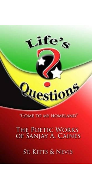 "Life's Questions"