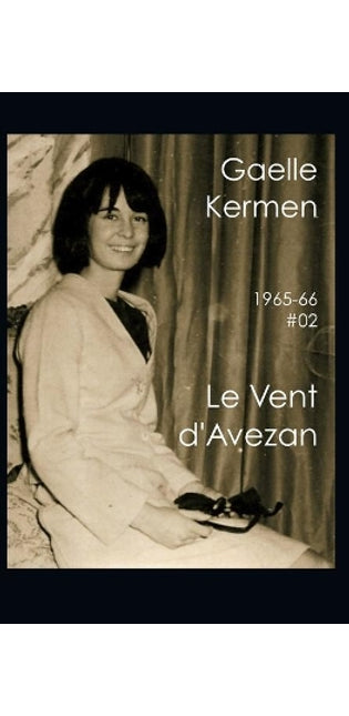 #02 Le Vent d'Avezan