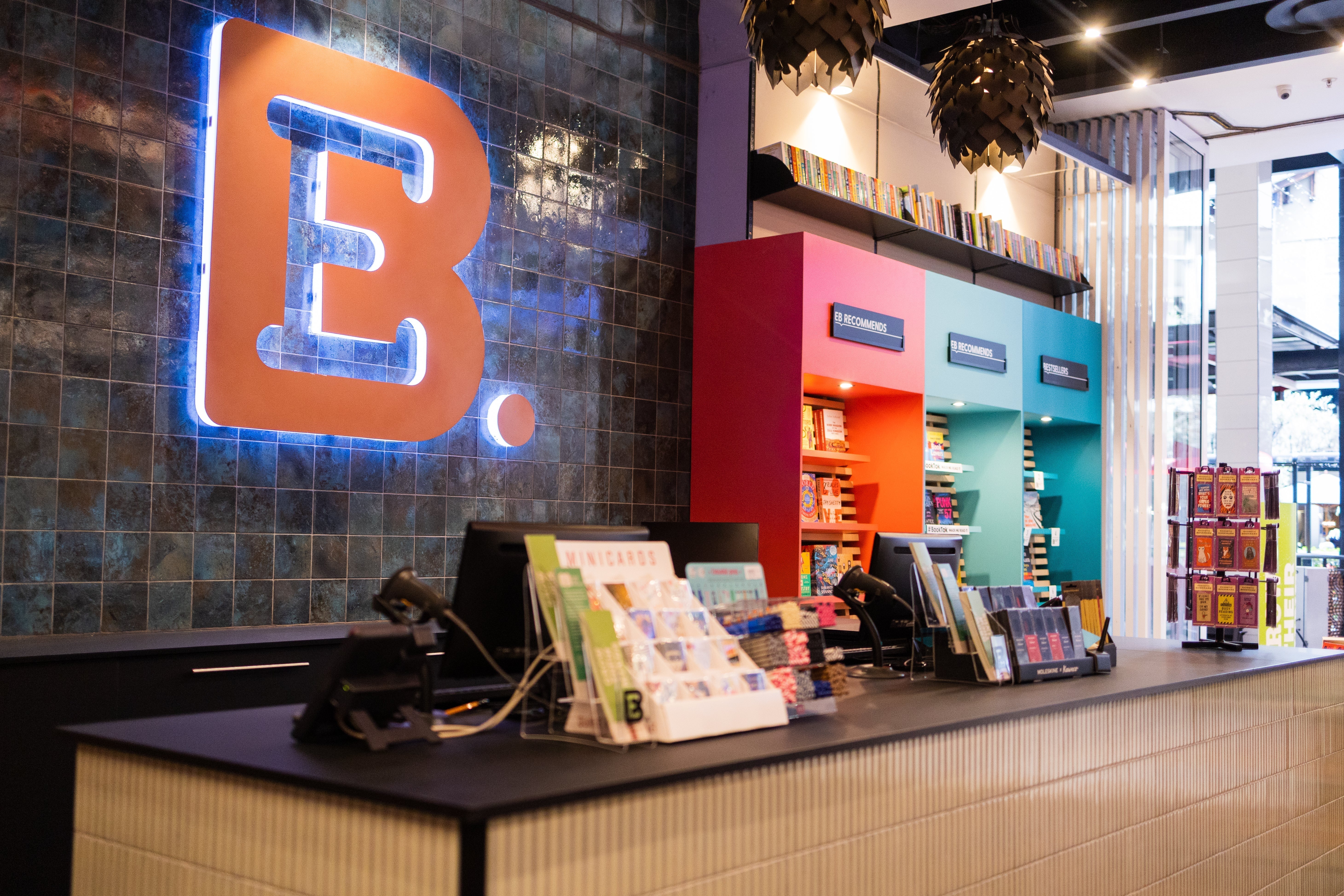 Giveaway Terms and Conditions