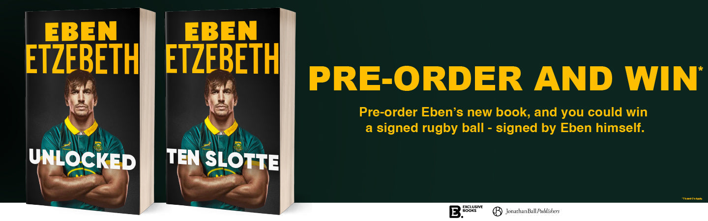 Pre-Order Giveaway Terms and Conditions