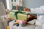 Get the perfect gift from Exclusive Books
