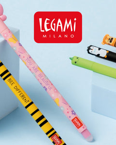 Legami