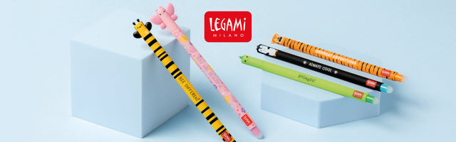 Legami