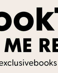 The Booktok 6: July