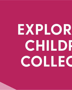Exclusive Books: a place of Everyday Bliss for the little ones!