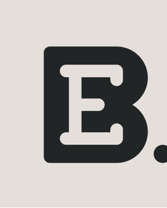 EB Corporate