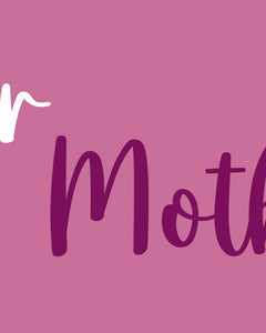 Mother's Day Gifting