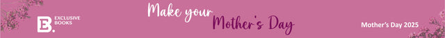 Mother's Day Gifting