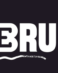 Homebru