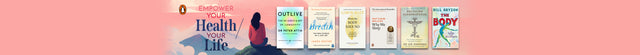 Empower Your Health Empower Your Life