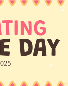 Celebrating Heritage Day 2025