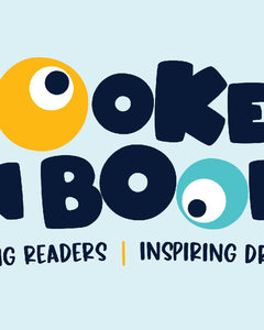 Hooked on Books 2025