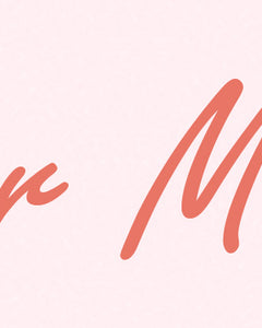 Mother's Day 2024