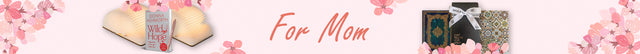 Mother's Day 2024