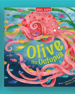 Little Explores, Big Adventures, Classic Stories