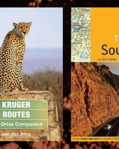 Local Travel