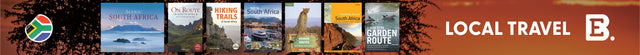 Local Travel