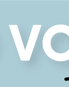 Books to Vote for Contextualising SA Politics
