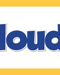 World Read Aloud Day 2025