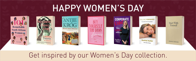 Celebrating Women's Day 2026