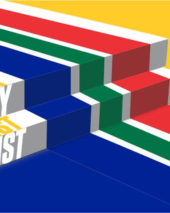 Youth Day 2026: Remembering 50 Years of the Soweto Uprising