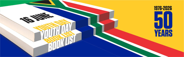 Youth Day 2026: Remembering 50 Years of the Soweto Uprising