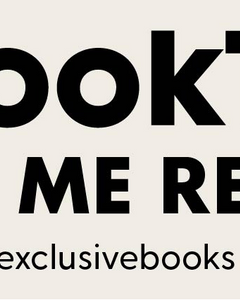 #Booktok 6: June