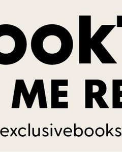 #Booktok 6: May