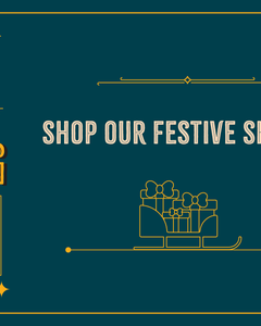 Season's Readings 2025