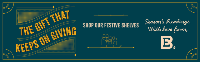 Season's Readings 2025