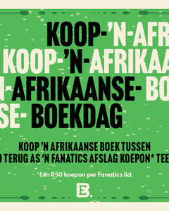 Koop-'n-Afrikaanse-Boekdag 2025
