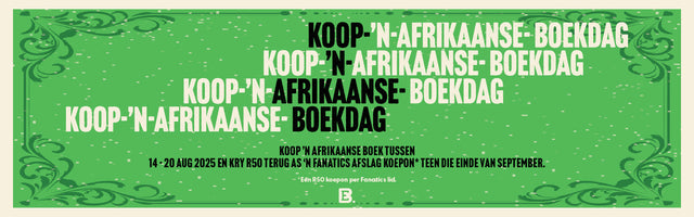 Koop-'n-Afrikaanse-Boekdag 2025