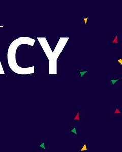 Celebrating Literacy Month