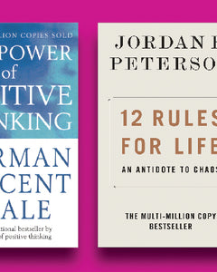 Unwind Your Mind 2024