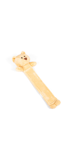Bookmark: The Bear