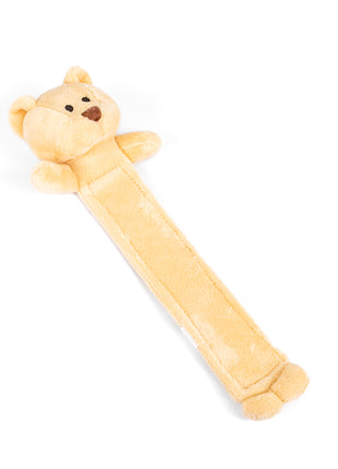 Bookmark: The Giraffe