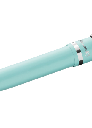 Pelikan Ballpoint Jazz Pastel - Mint