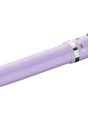 Pelikan Jazz Pastel Ballpoint - Lavender