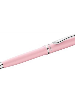 Pelikan Ballpoint Jazz Pastel - Rose