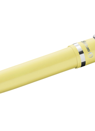 Pelikan Ballpoint Limelight